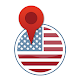 Find USA Postal Zip Code Download on Windows