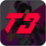 Cover Image of Download T3 Arena Game Guide  APK