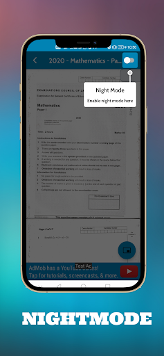 Woodwork Grade 12 Past Papers