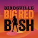 Big Red Bash - Androidアプリ
