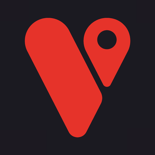 viratrip logo