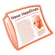 Top 30 News & Magazines Apps Like Hot News - News Headlines - Best Alternatives