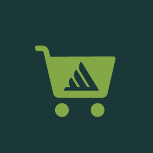 Apollo Checkout logo