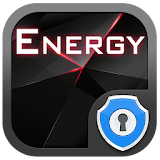 energy Theme-AppLock Pro Theme icon