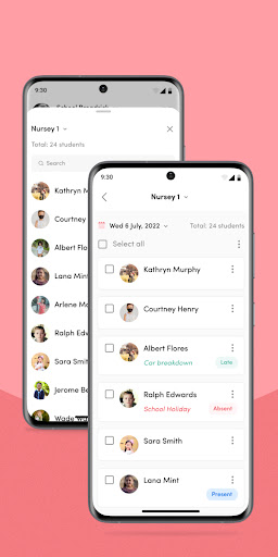 EtonHouse Teachers Screen 3