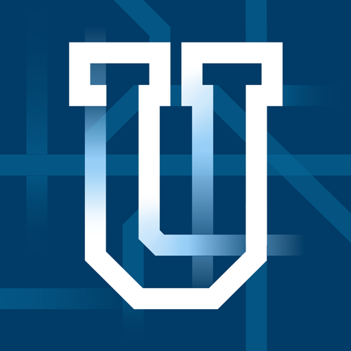 Sharingcar UFV logo