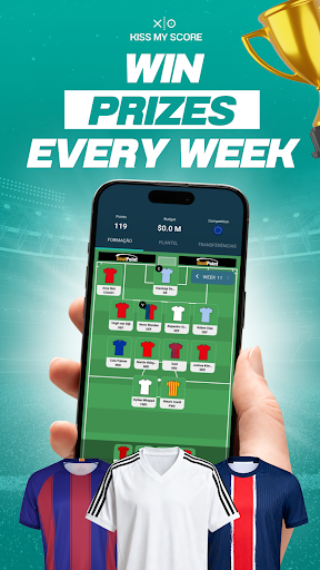 Logo https://play-lh.googleusercontent.com/07yDRccXAC2qW8C17_U3V4Gogp_zAsXlLJFcZoOUXrfK-JW_Vapvex2GRpljSBBPTriJKgnW5Bk4j_B_ZKGO