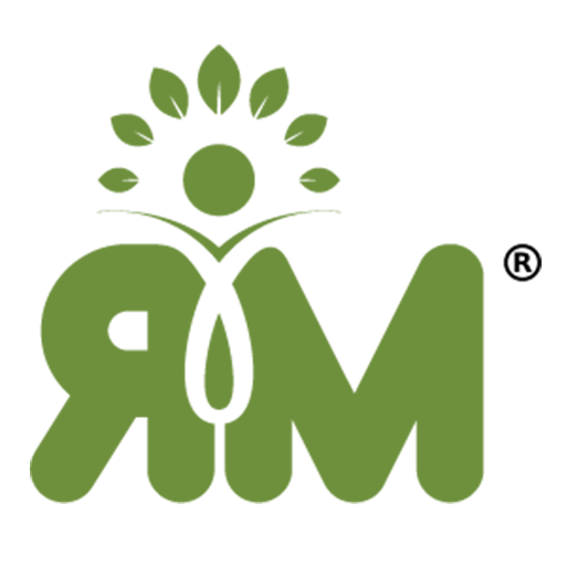 RememberMe - Family network