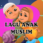 Cover Image of Download Muslim Kid's Songs | Offline 1.5.0 APK