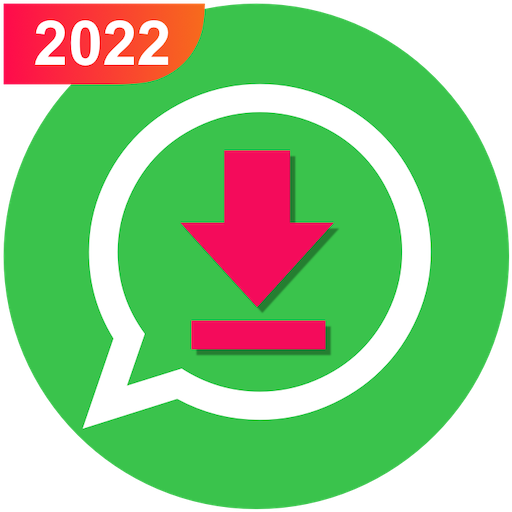 Status Saver - Download & Save – Apps On Google Play
