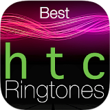 Top Htc Ringtones icon