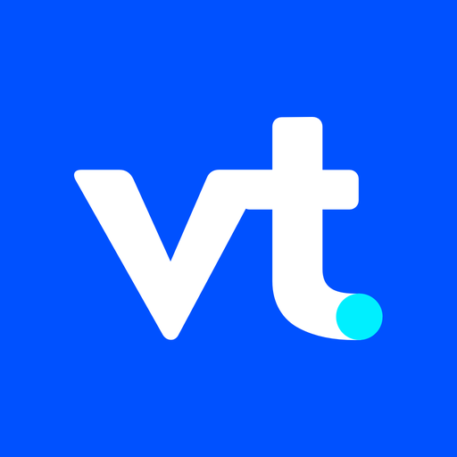 VT Markets - Trading App 4.61.0 Icon