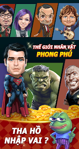 Cờ Tỷ Phú APK for Android Download 1