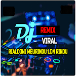 Cover Image of ดาวน์โหลด DJ Lon Rindu Offline 1.3 APK