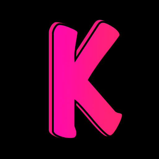 Kokoro Chat With Strangers Download on Windows