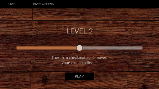 Chess - Play with friends & online for free 2.89 screenshots 8