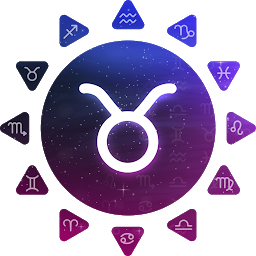 Icon image Horoscope Sticker