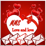 Love cards romantic messages icon