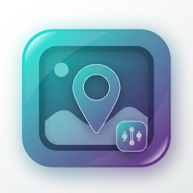 Photo Metadata Editor - EXIF