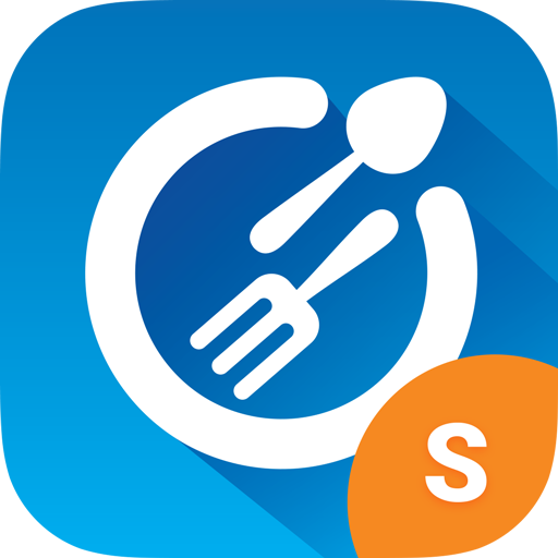 CUKCUK Starter: Quản lý nhà hà logo