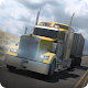 Truck Driver : Heavy Cargo تنزيل على نظام Windows