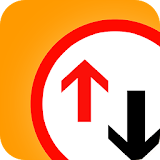 UK Traffic Signs Lite icon