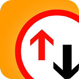 Imagen de ícono de UK Traffic Signs Lite