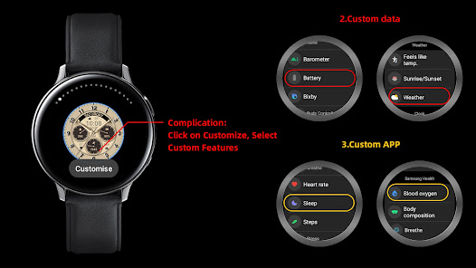 Screenshot image