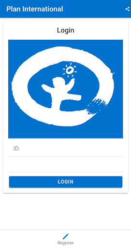 Android application CCDSS screenshort