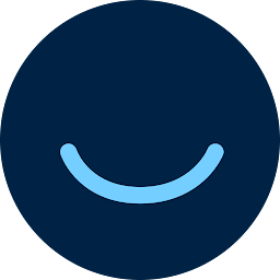 MyCare Overseas™: Download & Review