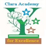 Cover Image of Télécharger Clara Academy for Excellence  APK