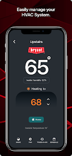 Bryant Home APK for Android Download (Unlimited Money) 3