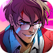 On the Run: Rogue Heroes - Androidアプリ