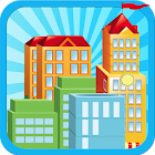 Dream Town - City Building Sim - Major Builder 2.0.2