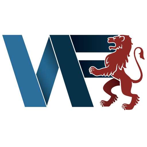Villa Flaminia Sport logo