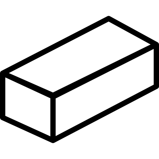 BricknBalls logo