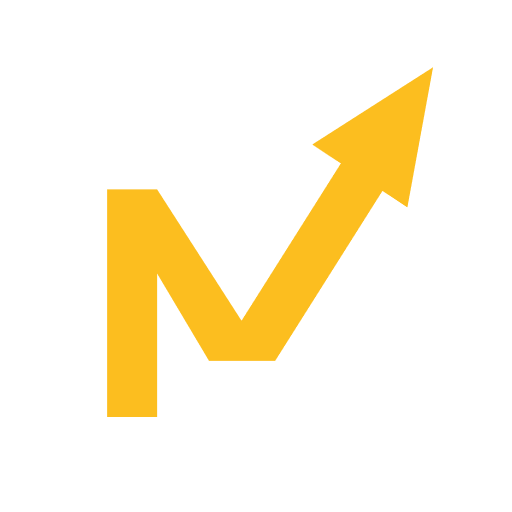 MSME Sales Booster logo
