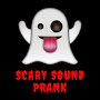 Horrorin - Scary Sounds Prank