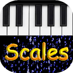 Piano Scales Apk