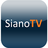 SianoTV by Siano icon