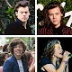 Memory Game - Harry Styles - Image Matching Game Download on Windows