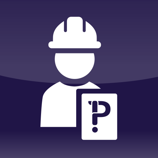 Pronto Service logo