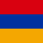 Cover Image of ดาวน์โหลด History of Armenia  APK