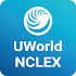 UWorld NCLEX17.8