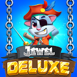 Jewel Deluxe icon