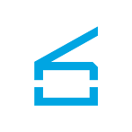 Intuit