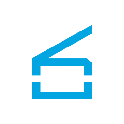 Intuit for  Android – Latest Version & Features app icon