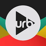 Cover Image of Unduh Urbana Play 1.5 APK