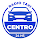 Radio Taxi Centro Pasajeros