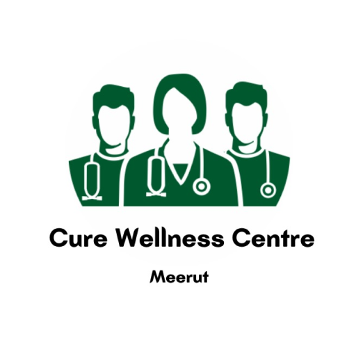 Cure Wellness Centre
